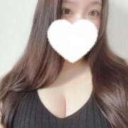 ヒメ日記 2025/08/17 20:32 投稿 ゆきな 素人しか勝たん！柏店（超恋人型空間デリヘル）