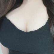 ヒメ日記 2025/08/22 14:16 投稿 ゆきな 素人しか勝たん！柏店（超恋人型空間デリヘル）