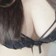 ヒメ日記 2025/08/23 17:00 投稿 ゆきな 素人しか勝たん！柏店（超恋人型空間デリヘル）