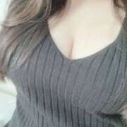 ヒメ日記 2025/08/24 12:14 投稿 ゆきな 素人しか勝たん！柏店（超恋人型空間デリヘル）