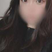 ヒメ日記 2025/08/24 22:00 投稿 ゆきな 素人しか勝たん！柏店（超恋人型空間デリヘル）