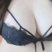 ヒメ日記 2025/09/26 13:30 投稿 ゆきな 素人しか勝たん！柏店（超恋人型空間デリヘル）