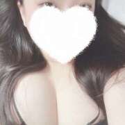 ヒメ日記 2025/09/26 18:21 投稿 ゆきな 素人しか勝たん！柏店（超恋人型空間デリヘル）