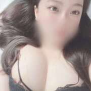 ヒメ日記 2025/09/27 12:19 投稿 ゆきな 素人しか勝たん！柏店（超恋人型空間デリヘル）