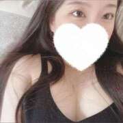 ヒメ日記 2025/09/27 23:00 投稿 ゆきな 素人しか勝たん！柏店（超恋人型空間デリヘル）