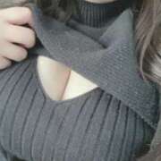 ヒメ日記 2025/09/28 01:00 投稿 ゆきな 素人しか勝たん！柏店（超恋人型空間デリヘル）