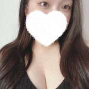 ヒメ日記 2025/09/28 22:00 投稿 ゆきな 素人しか勝たん！柏店（超恋人型空間デリヘル）