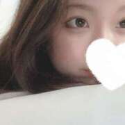 ヒメ日記 2025/09/29 12:00 投稿 ゆきな 素人しか勝たん！柏店（超恋人型空間デリヘル）