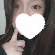 ヒメ日記 2025/09/30 22:46 投稿 ゆきな 素人しか勝たん！柏店（超恋人型空間デリヘル）