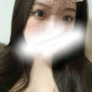 ヒメ日記 2025/10/20 17:30 投稿 ゆきな 素人しか勝たん！柏店（超恋人型空間デリヘル）