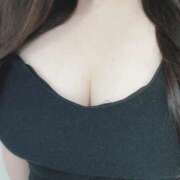 ヒメ日記 2025/10/26 20:00 投稿 ゆきな 素人しか勝たん！柏店（超恋人型空間デリヘル）