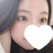 ヒメ日記 2025/10/27 00:30 投稿 ゆきな 素人しか勝たん！柏店（超恋人型空間デリヘル）