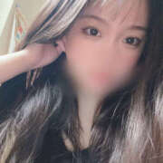 ヒメ日記 2025/10/28 00:30 投稿 ゆきな 素人しか勝たん！柏店（超恋人型空間デリヘル）