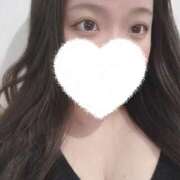 ヒメ日記 2025/10/29 00:30 投稿 ゆきな 素人しか勝たん！柏店（超恋人型空間デリヘル）