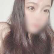 ヒメ日記 2025/10/29 12:00 投稿 ゆきな 素人しか勝たん！柏店（超恋人型空間デリヘル）