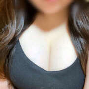 ヒメ日記 2025/10/29 21:00 投稿 ゆきな 素人しか勝たん！柏店（超恋人型空間デリヘル）