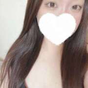 ヒメ日記 2025/10/30 01:00 投稿 ゆきな 素人しか勝たん！柏店（超恋人型空間デリヘル）