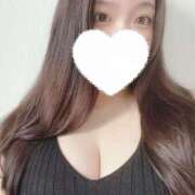 ヒメ日記 2025/10/30 12:00 投稿 ゆきな 素人しか勝たん！柏店（超恋人型空間デリヘル）