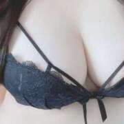 ゆきな お♡にーだけで我慢出来る？ 素人しか勝たん！柏店（超恋人型空間デリヘル）