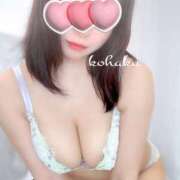 ヒメ日記 2025/08/18 19:20 投稿 こはく ごほうびSPA池袋店