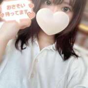 ヒメ日記 2025/08/19 13:00 投稿 こはく ごほうびSPA池袋店