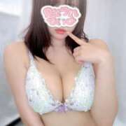 ヒメ日記 2025/08/19 21:01 投稿 こはく ごほうびSPA池袋店