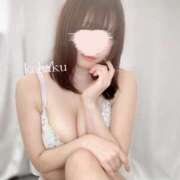 ヒメ日記 2025/08/21 07:00 投稿 こはく ごほうびSPA池袋店