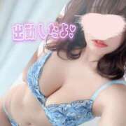 ヒメ日記 2025/08/21 12:01 投稿 こはく ごほうびSPA池袋店