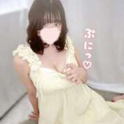 ヒメ日記 2025/08/21 13:53 投稿 こはく ごほうびSPA池袋店