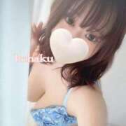 ヒメ日記 2025/08/22 10:20 投稿 こはく ごほうびSPA池袋店