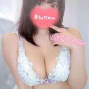 ヒメ日記 2025/08/22 21:50 投稿 こはく ごほうびSPA池袋店