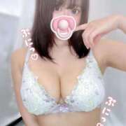 ヒメ日記 2025/08/27 20:50 投稿 こはく ごほうびSPA池袋店