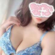 ヒメ日記 2025/08/29 08:20 投稿 こはく ごほうびSPA池袋店