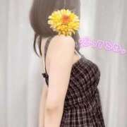 ヒメ日記 2025/09/01 15:56 投稿 こはく ごほうびSPA池袋店