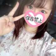 ヒメ日記 2025/09/02 07:34 投稿 こはく ごほうびSPA池袋店