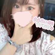 ヒメ日記 2025/09/05 07:10 投稿 こはく ごほうびSPA池袋店