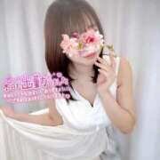 ヒメ日記 2025/09/05 14:01 投稿 こはく ごほうびSPA池袋店