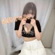 ヒメ日記 2025/09/05 20:50 投稿 こはく ごほうびSPA池袋店