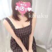 ヒメ日記 2025/09/06 07:50 投稿 こはく ごほうびSPA池袋店