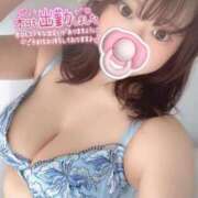 ヒメ日記 2025/09/06 14:00 投稿 こはく ごほうびSPA池袋店