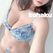 ヒメ日記 2025/09/09 15:20 投稿 こはく ごほうびSPA池袋店