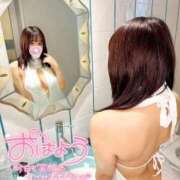 ヒメ日記 2025/09/11 07:20 投稿 こはく ごほうびSPA池袋店