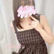 ヒメ日記 2025/09/20 09:01 投稿 こはく ごほうびSPA池袋店