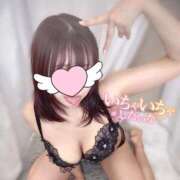 ヒメ日記 2025/09/28 07:30 投稿 こはく ごほうびSPA池袋店