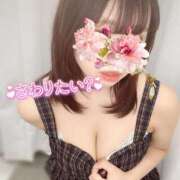 ヒメ日記 2025/10/01 09:01 投稿 こはく ごほうびSPA池袋店