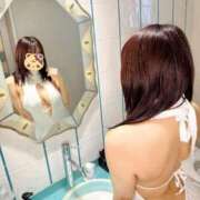 ヒメ日記 2025/10/05 08:50 投稿 こはく ごほうびSPA池袋店