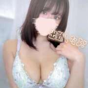 ヒメ日記 2025/10/09 12:20 投稿 こはく ごほうびSPA池袋店