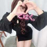 ヒメ日記 2025/10/11 20:23 投稿 こはく ごほうびSPA池袋店