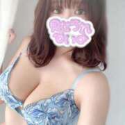 ヒメ日記 2025/10/13 09:20 投稿 こはく ごほうびSPA池袋店