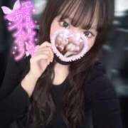 ヒメ日記 2025/10/13 22:30 投稿 こはく ごほうびSPA池袋店